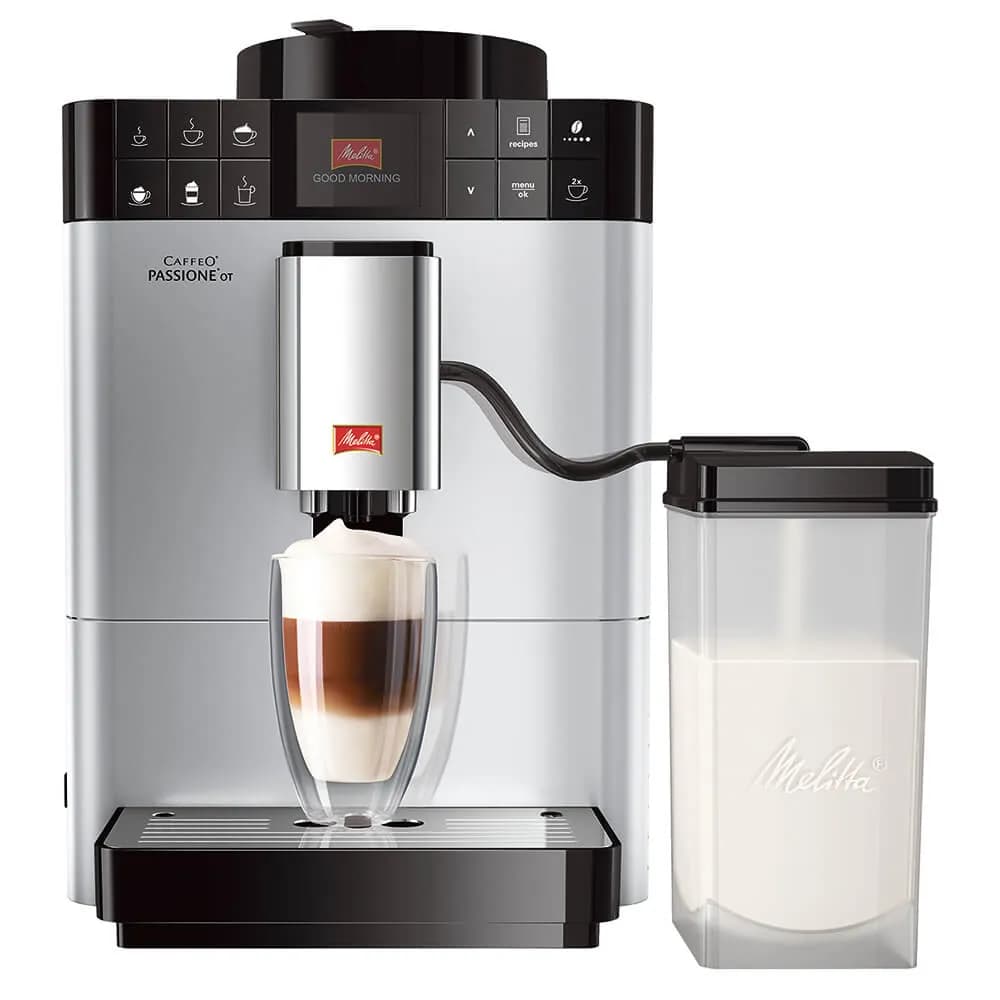 Pausenraum und Küchenausstattung