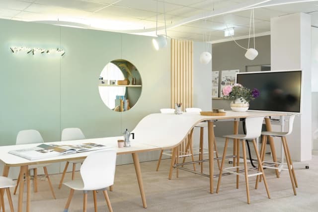 Warum bringt WorkZen Vorteile?